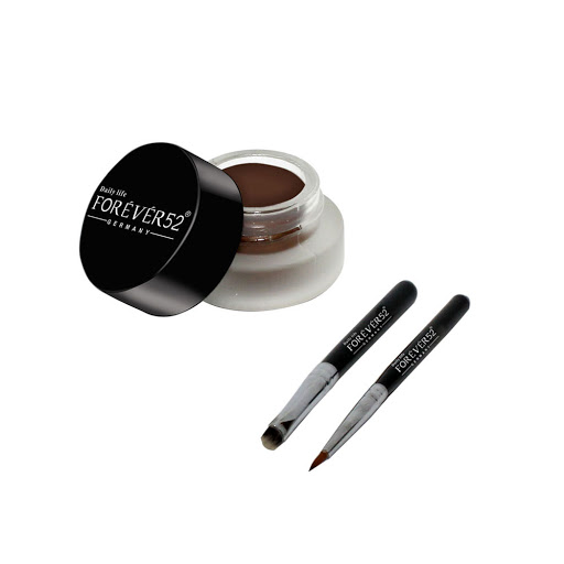 ايلاينر فوريفر 52 اند تاتو جل، 002