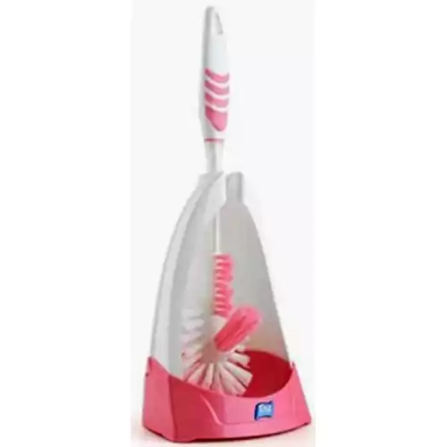 فرشه حمام 336