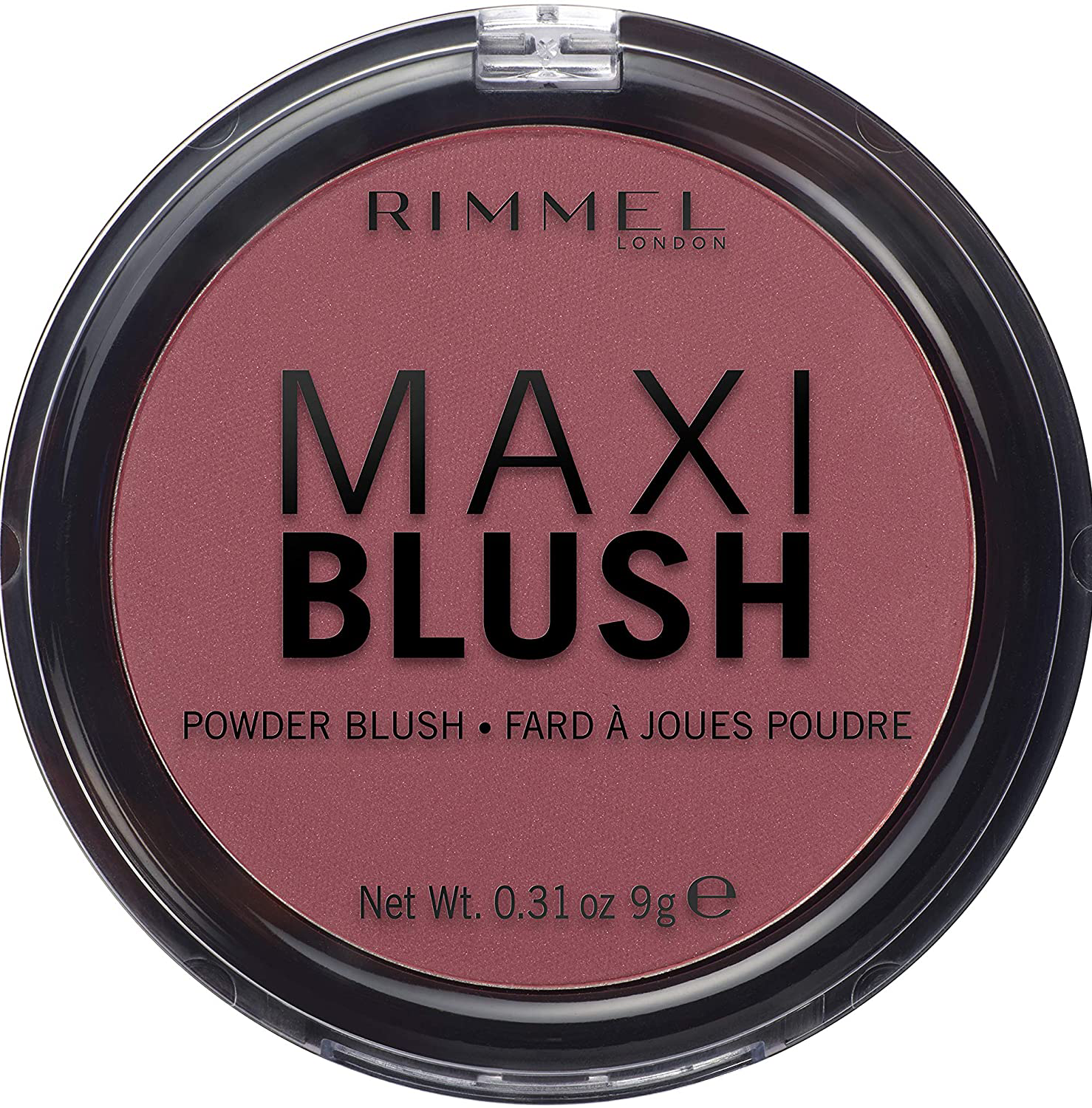 بلاشر ماكسي من ريميل 005