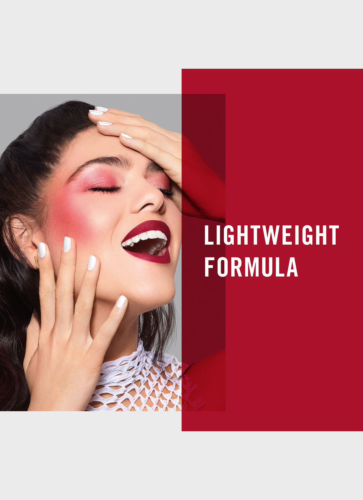 بلاشر ماكسي من ريميل 005