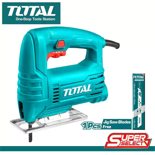 منشار اركت  توتال تولز 400 وات، TS2045565