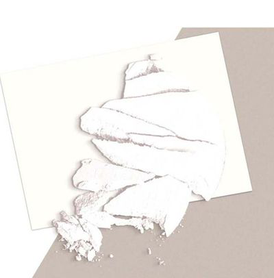 بودرة للوجه فيكس اند مات من ريميل  001