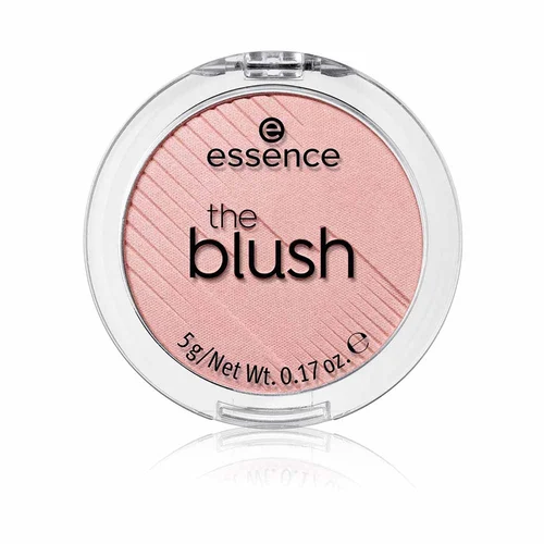 بلاشر ايسنس ذا بلاش بودر بلشر، 60