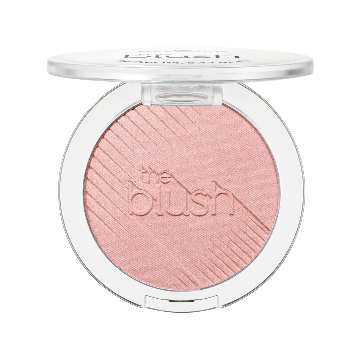 بلاشر ايسنس ذا بلاش بودر بلشر، 60