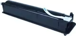 خرطوشة حبر جاف توشيبا T-4530D