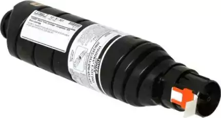 عبوة حبر جاف توشيبا T-3520D