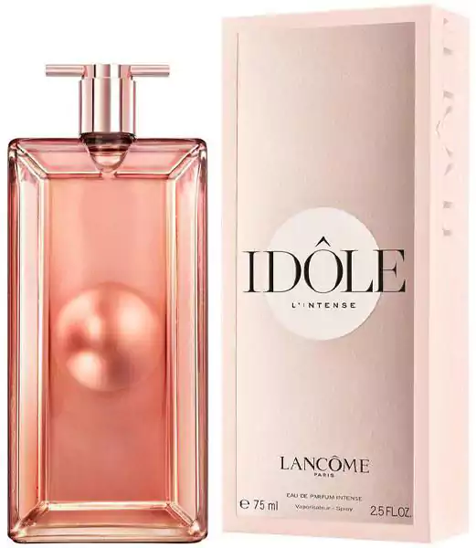 Idole L'Intense By Lancome For women EDP 75 ML