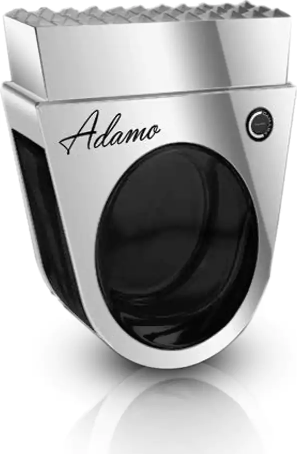 عطر ادامو من كامارا للرجال  او دي تواليت , 80 مل