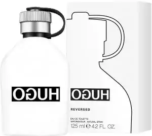 عطر ريفيرسيد من هوجو بوس للرجال او دي تواليت 125 مل