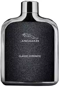 عطر كلاسيك كروميت من جاغوار للرجال أو دى تواليت, 100 مل