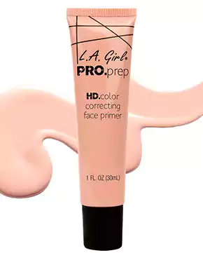 برايمر لاجيرل اتش دي فيس برايمر، 913