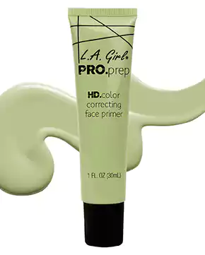 برايمر لاجيرل اتش دي فيس برايمر، 912