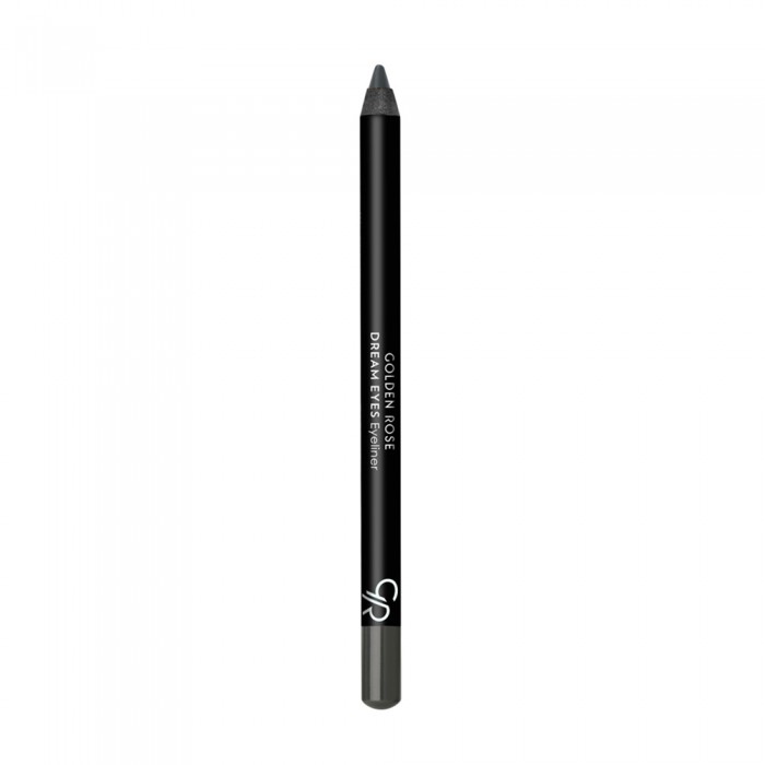 قلم ايلاينر جولدن روز دريم، اسود 401