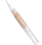 كونسيلر جولدن روز سائل، 04 هوني