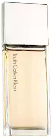 عطر تروث من كالفين كلاين للنساء او دي بارفان 100 مل