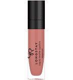 أحمر شفاه سائل مات لونج ستاي من جولدن روز 17