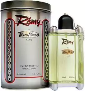 عطر ريمي ماركيز من ريمي ماركيز للرجال او دى تواليت 100 مل
