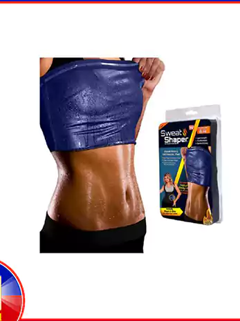 بدي رياضي نسائي 9235