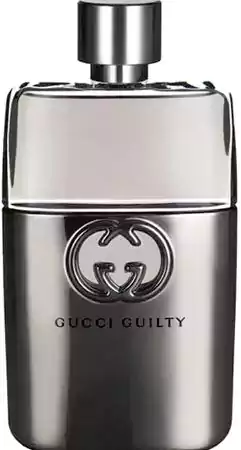 عطر جيلتي من جوتشي للرجال او دي تواليت 90 مل