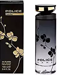 عطر دارك من بوليس للنساء او دي تواليت 100 مل