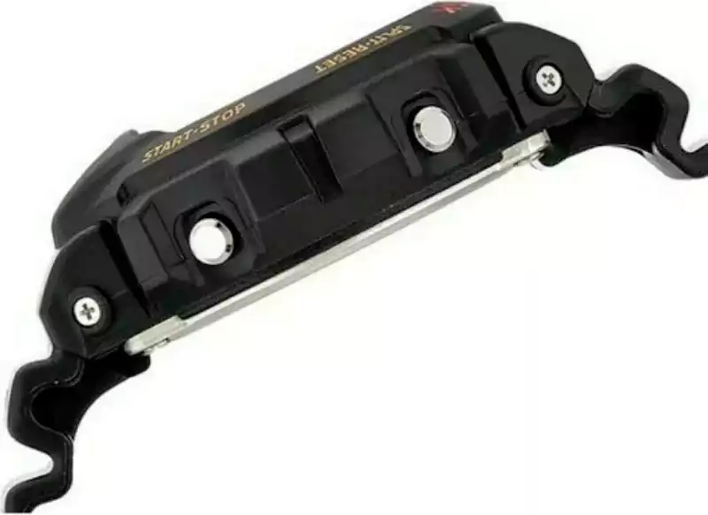 Casio G-Shock Men's Watch, Digital, Black, DW.6900.1VDR