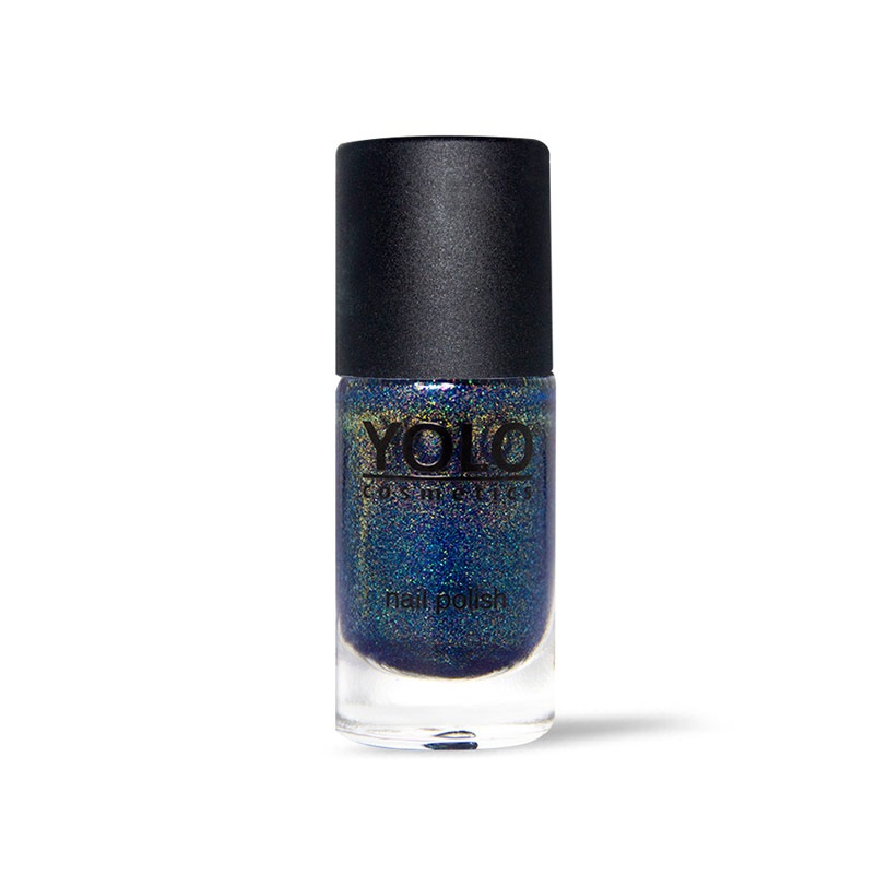 مانكير يولو، 10 مل، 222