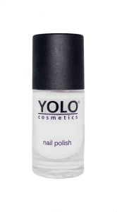 مانكير يولو، 10 مل، 215