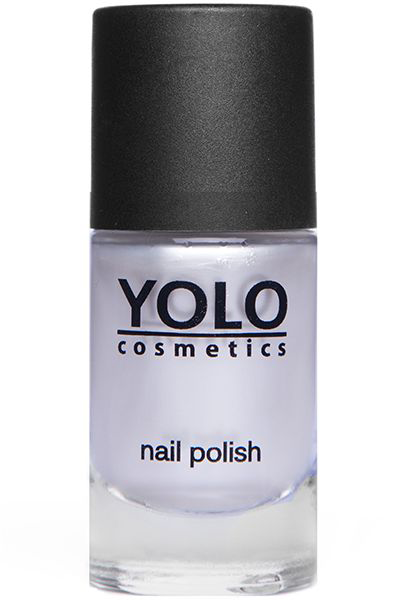 مانكير يولو، 10 مل، 163