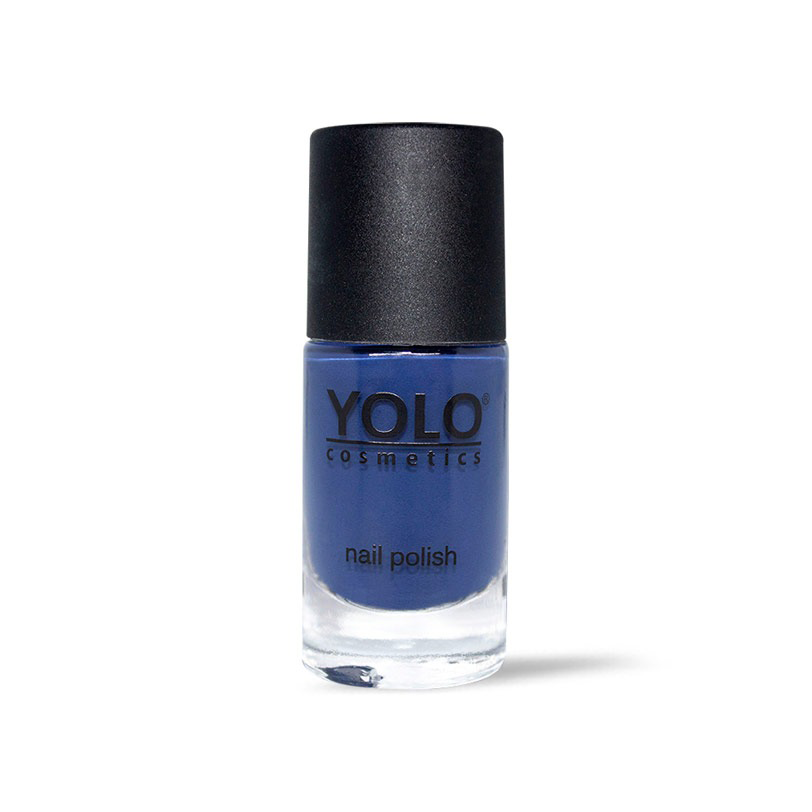 مانكير يولو، 10 مل، 191