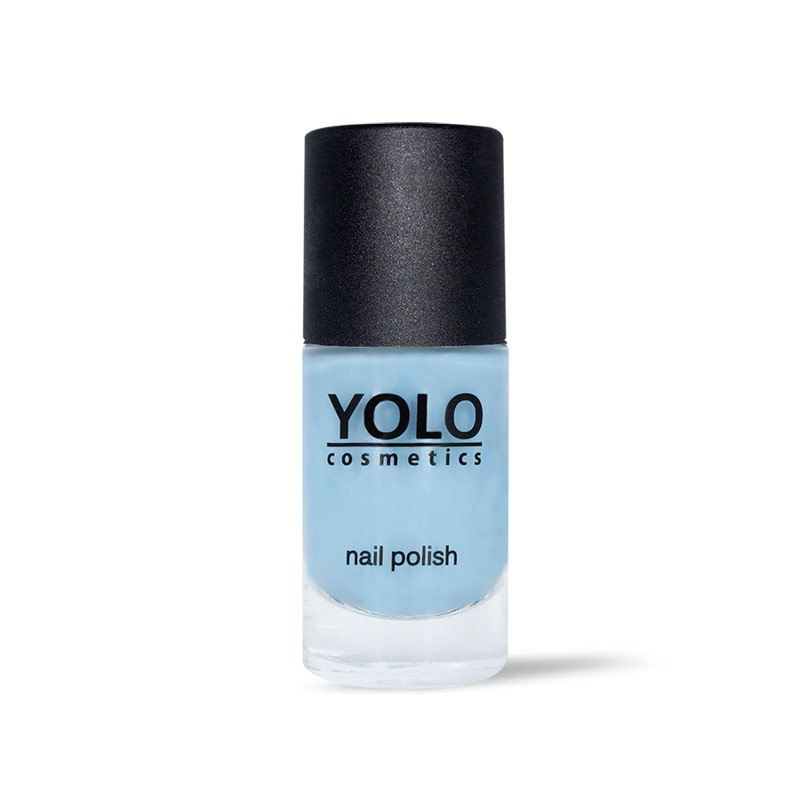 مانكير يولو، 10 مل، 148