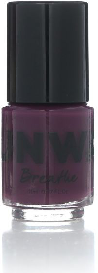 مانكير ران واي بريث، 14 مل، 30037