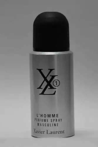 سبراي اكس ال وان للرجال  150 مل