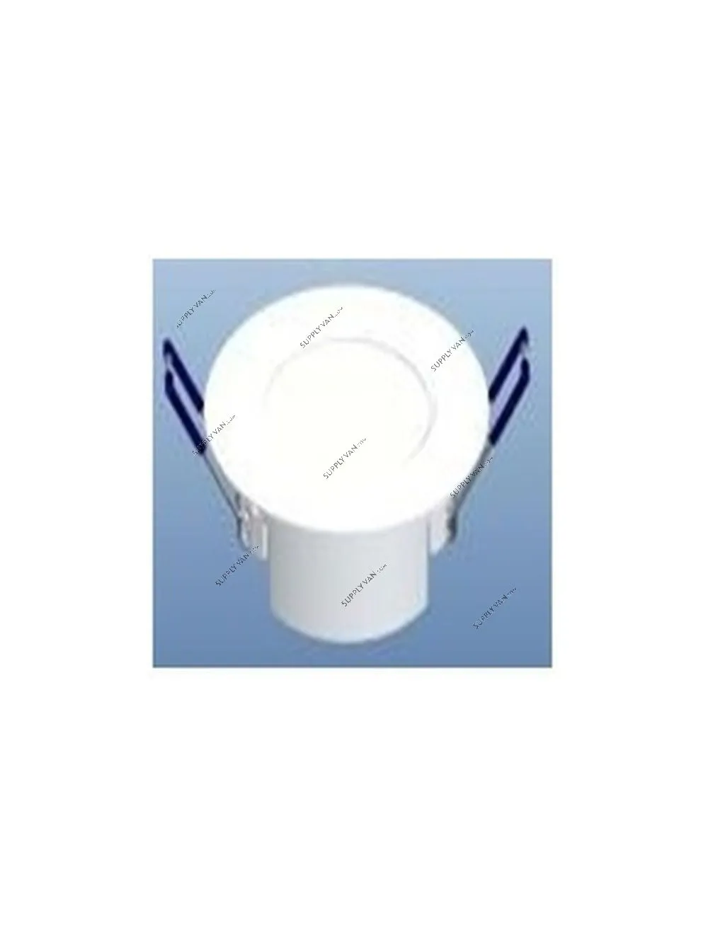 لمبة ليد سبوت باناسونيك، 5 وات، إضاءة بيضاء، PDLM12056