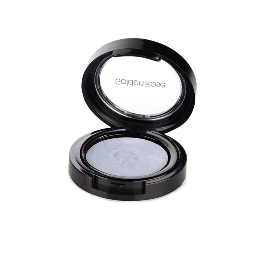 ايشادو جولدن روز سيلكي تاتش بيرل، 132