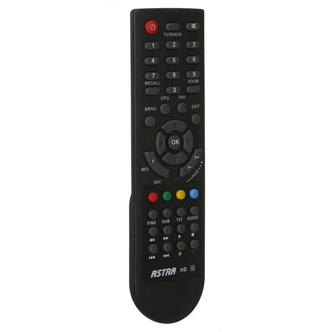رسيفر أسترا ميني ASTRA 10400 G2 HD MINI