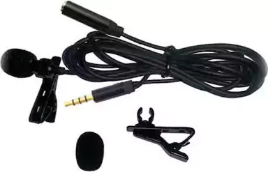 ميكروفون CANDC DC-C5