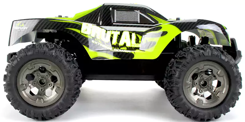 لعبة سيارة، مع ريموت، 2212B