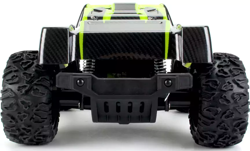 لعبة سيارة، مع ريموت، 2212B