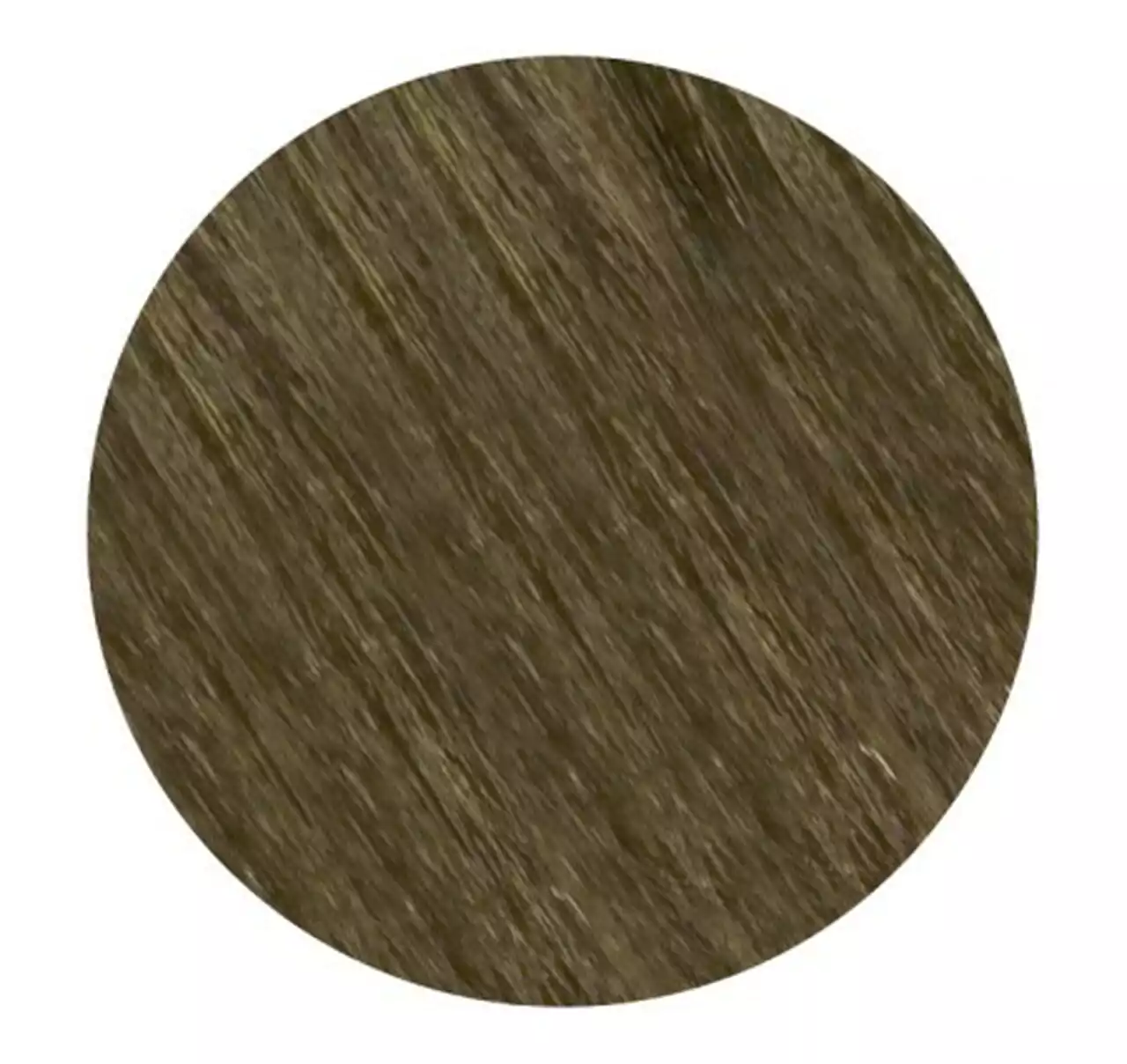 صبغه الشعر من وايلد كلر 8-2NM أشقر طبيعي غير لامع فاتح