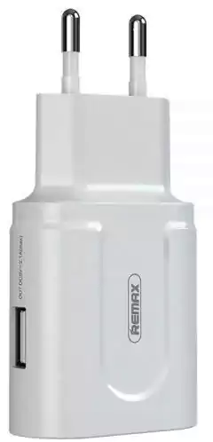 شاحن ريماكس RP-U32