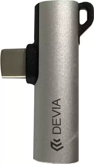 MP15B.S - كابل ديفيا تايب سي