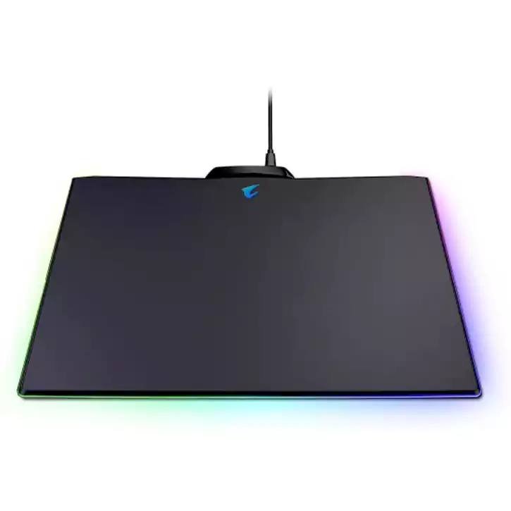 ماوس باد 1155