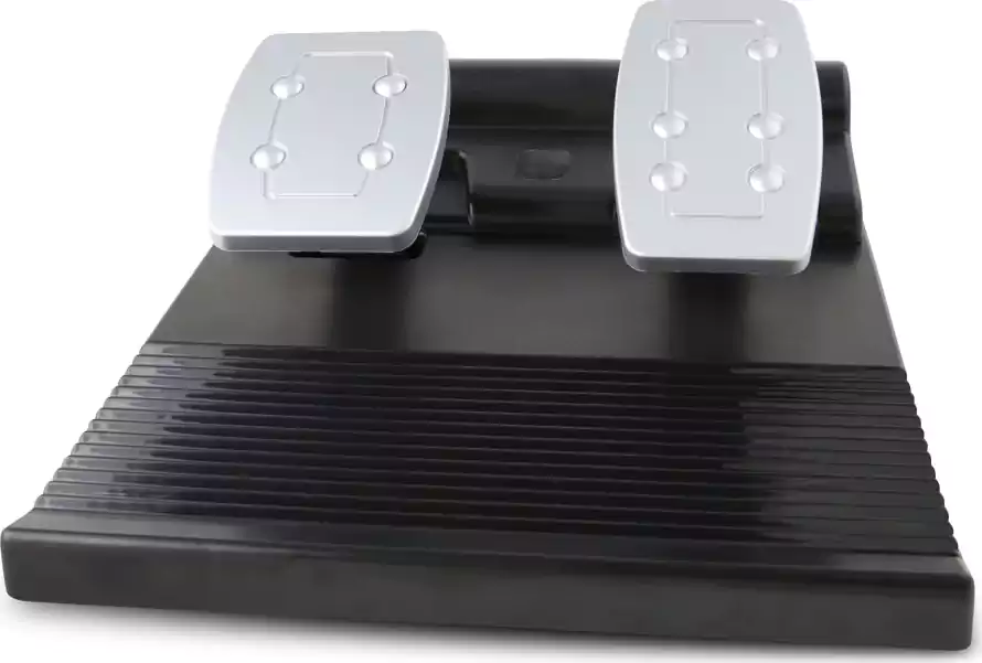 2B (GP026) 5in1 Racing wheel For PS3-PS4-PC-XBOX ONE-Switch