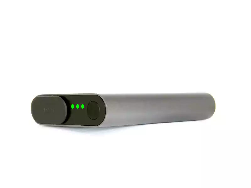 حزمة الطاقة بيكسل  Flash-مجموعة باور بانك لكاميرا