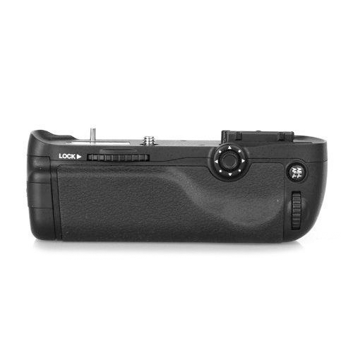 مقبض بطارية فيرتاكس D14  لكاميرا Canon 70D