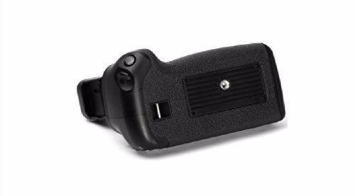 مقبض بطارية فيرتاكس D14  لكاميرا Canon 70D