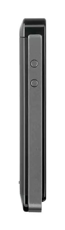 راوتر محمول دي لينك 3G، أسود، DWR-730