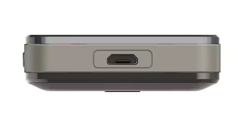 راوتر محمول دي لينك 3G، أسود، DWR-720