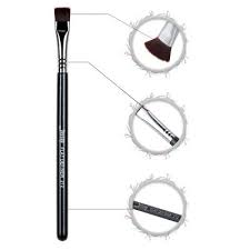 فرشاه ميكب جيسوب فلات دفينر، S088.212