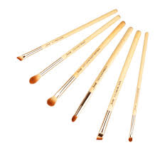 طقم فرش ميكب جيسوب، 6 قطع، T141